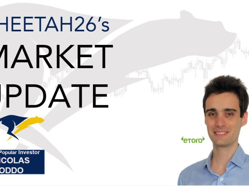 Market update – Sept & Oct&nbsp;2022